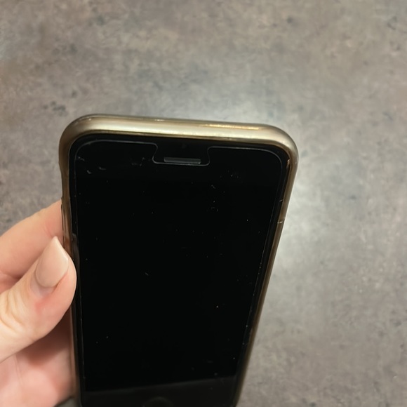 iphone 6 phone case - Picture 4 of 4